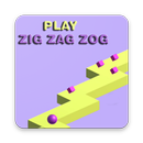 Zig Zag Zog APK