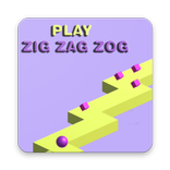 Zig Zag Zog