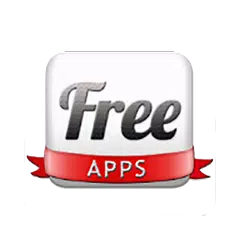 Baixar free apps now APK