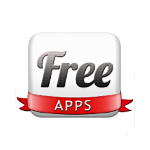 free apps now