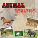 Animal Behavior APK