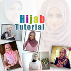 Hijab Tutorial icône
