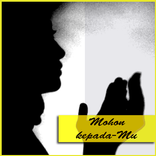 Doa Tolak Balak - Kumpulan Doa Tolak Balak lengkap