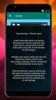 Album Dangdut Tabir Kepalsuan ảnh chụp màn hình 2