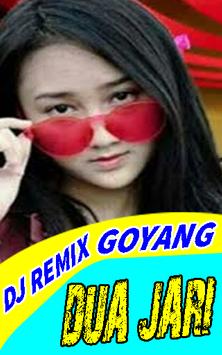 Image Result For Lagu Sandrina Terbaru