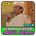 Icona 101 Tanya Jawab Abdul Somad Mp3