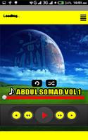 101 Tanya Jawab Abdul Somad Mp3 screenshot 3