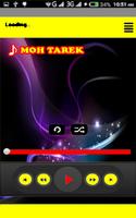 Lagu Muhamed Tarek Mp3 2018 পোস্টার