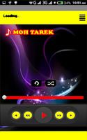 Lagu Muhamed Tarek Mp3 2018 скриншот 3