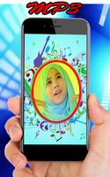 Mp3 Wafiq Azizah Sholawat Merdu Ekran Görüntüsü 3