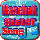 Haschak Sister song-APK