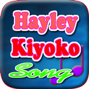 Hayley Kiyoko Song Lyric-APK