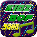 Kidz Bop Song kids-APK