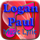 Logan Paul Music Lyric-APK