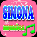 Simona Song Lyrics-APK