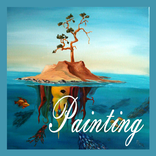 Awesome Painting Guide