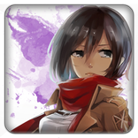 Anime New Cool Wallpaper Ever