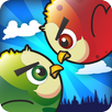Bird Wars APK