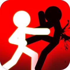 Stickman Karate APK download