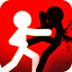 Stickman Karate APK