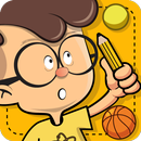 Physics with Ali  Funny Experi APK