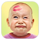 Desi Funny Pictures and Videos APK