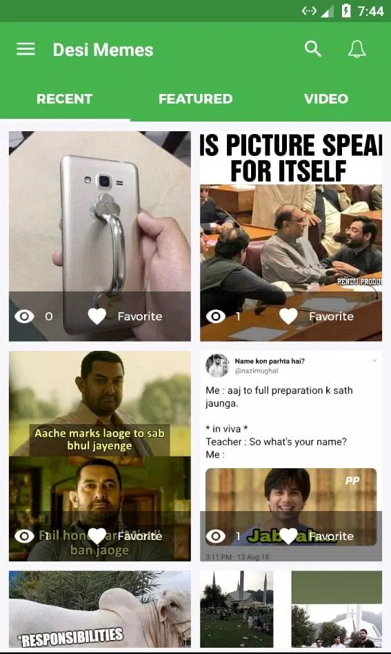 Desi Funny Pictures and Videos APK for Android Download Desi Funny Pictures and Videos APK for Android Download