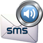 آیکون‌ Mi Lector SMS