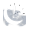 Nite Time APK