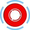 Захватчик видео с экрана телеф APK