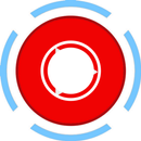 Захватчик видео с экрана телеф APK