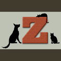 ZAH Vets