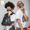 Ayo & Teo Wallpapers Best 2018