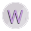FindWords APK