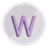 FindWords APK
