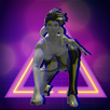 Odyssey Runner APK