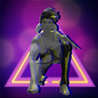 Odyssey Runner icon