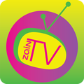 Zain TV ( ZAIN BAHRAIN )