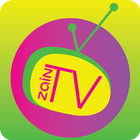 Zain TV ( ZAIN BAHRAIN ) icône