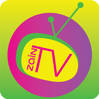 Zain TV ( ZAIN BAHRAIN ) 아이콘
