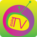 Zain TV ( ZAIN BAHRAIN ) APK