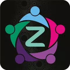 Zain Apps アプリダウンロード