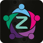 Zain Apps icône