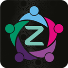 Zain Apps icono