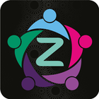 Zain Apps أيقونة