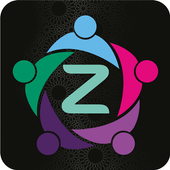 Zain Apps icon