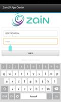 Zain Apps capture d'écran 2