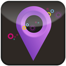 Zain Tammini- زين طمني APK