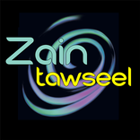 Zain Tawseel