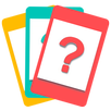 Memory Training Kids APK